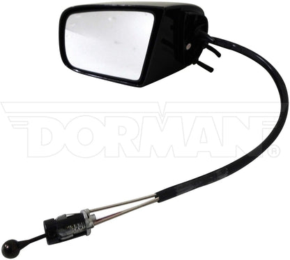 Dorman SIDE VIEW MIRROR 955-1868