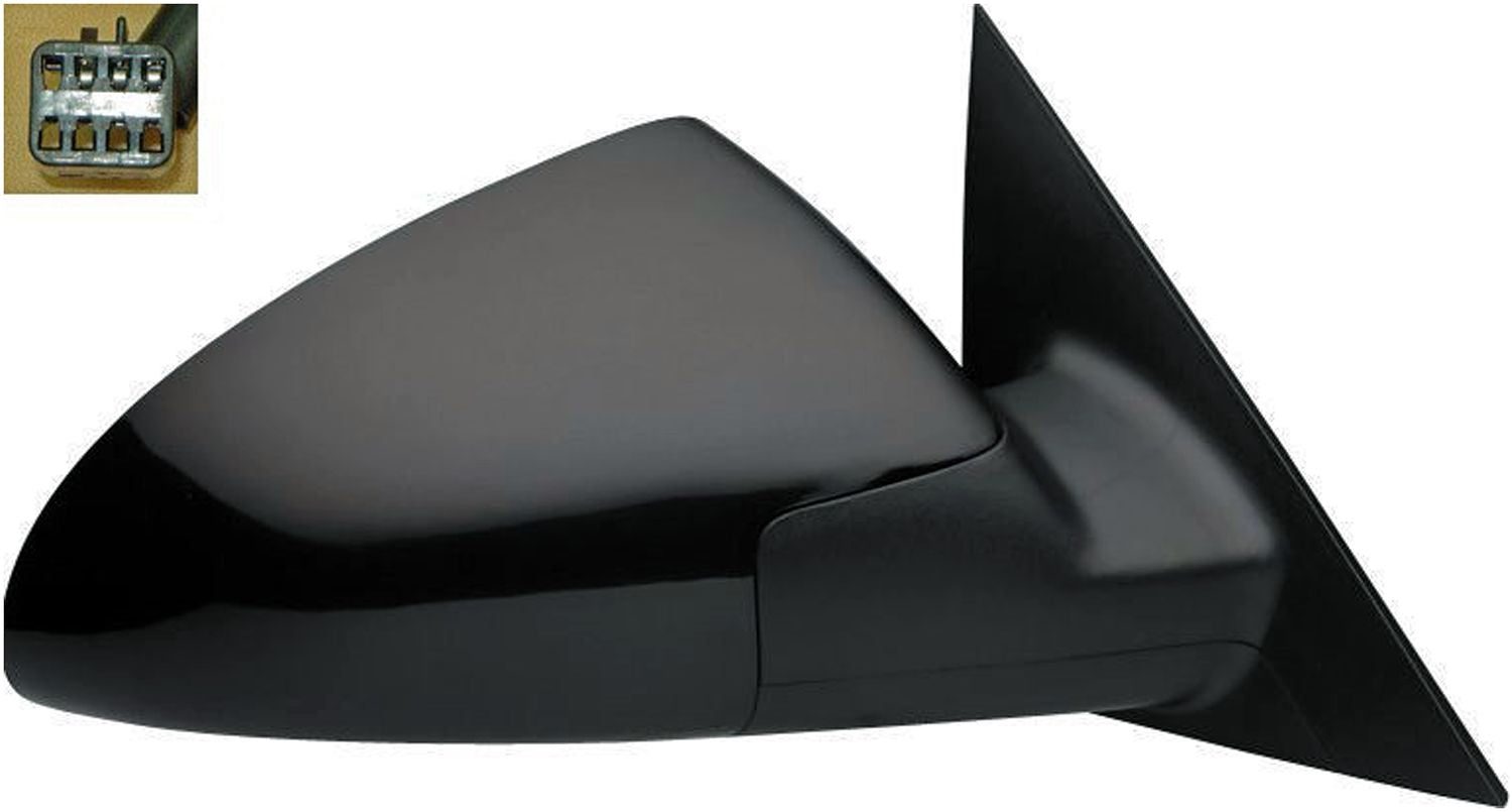 Dorman SIDE VIEW MIRROR 955-1869