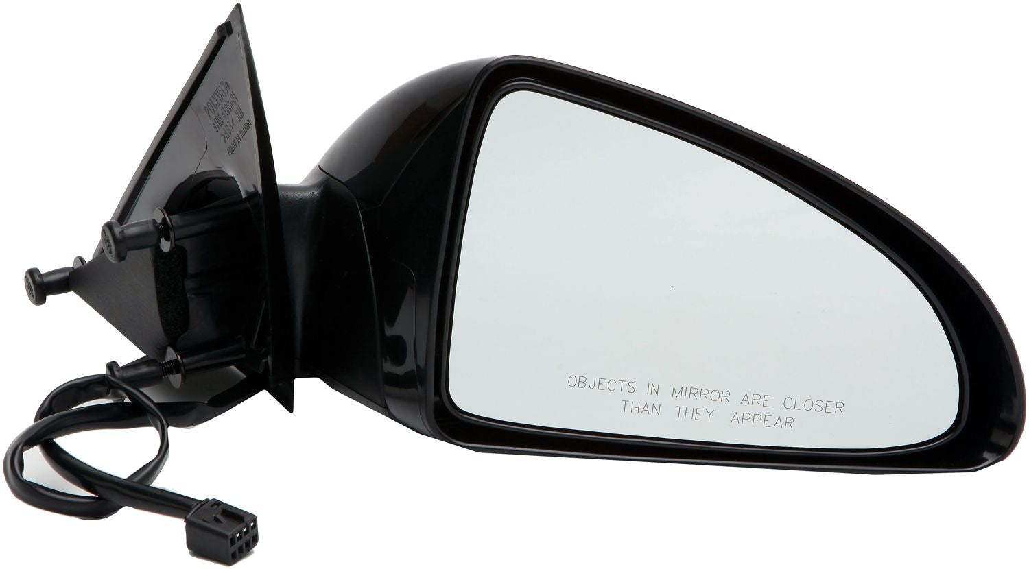 Dorman SIDE VIEW MIRROR 955-1869