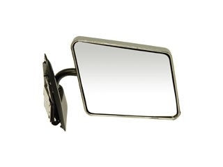 Dorman MIRROR ASSEMBLIES 955-186