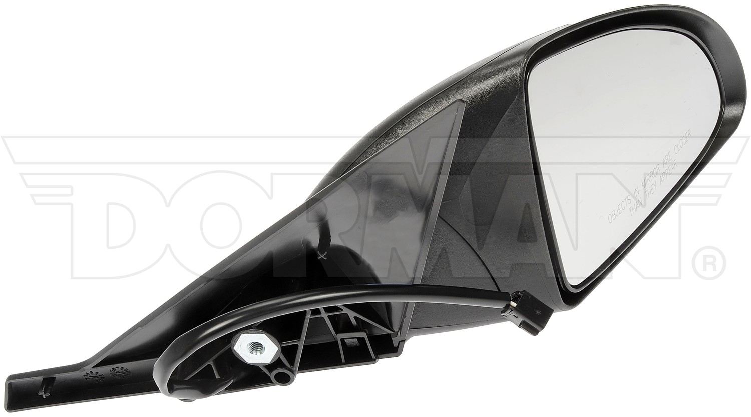 Dorman SIDE VIEW MIRROR 955-1871