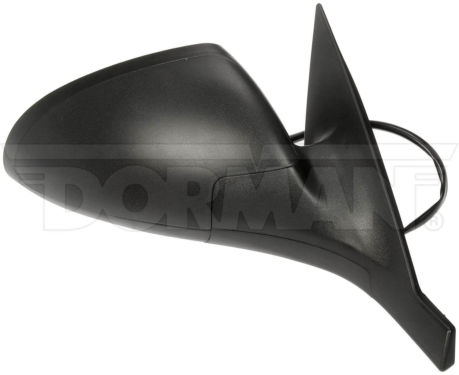 Dorman SIDE VIEW MIRROR 955-1871