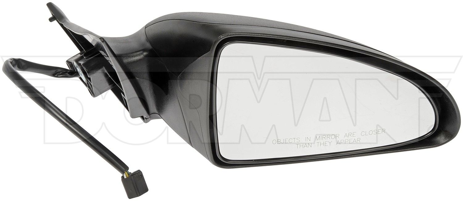 Dorman SIDE VIEW MIRROR 955-1871