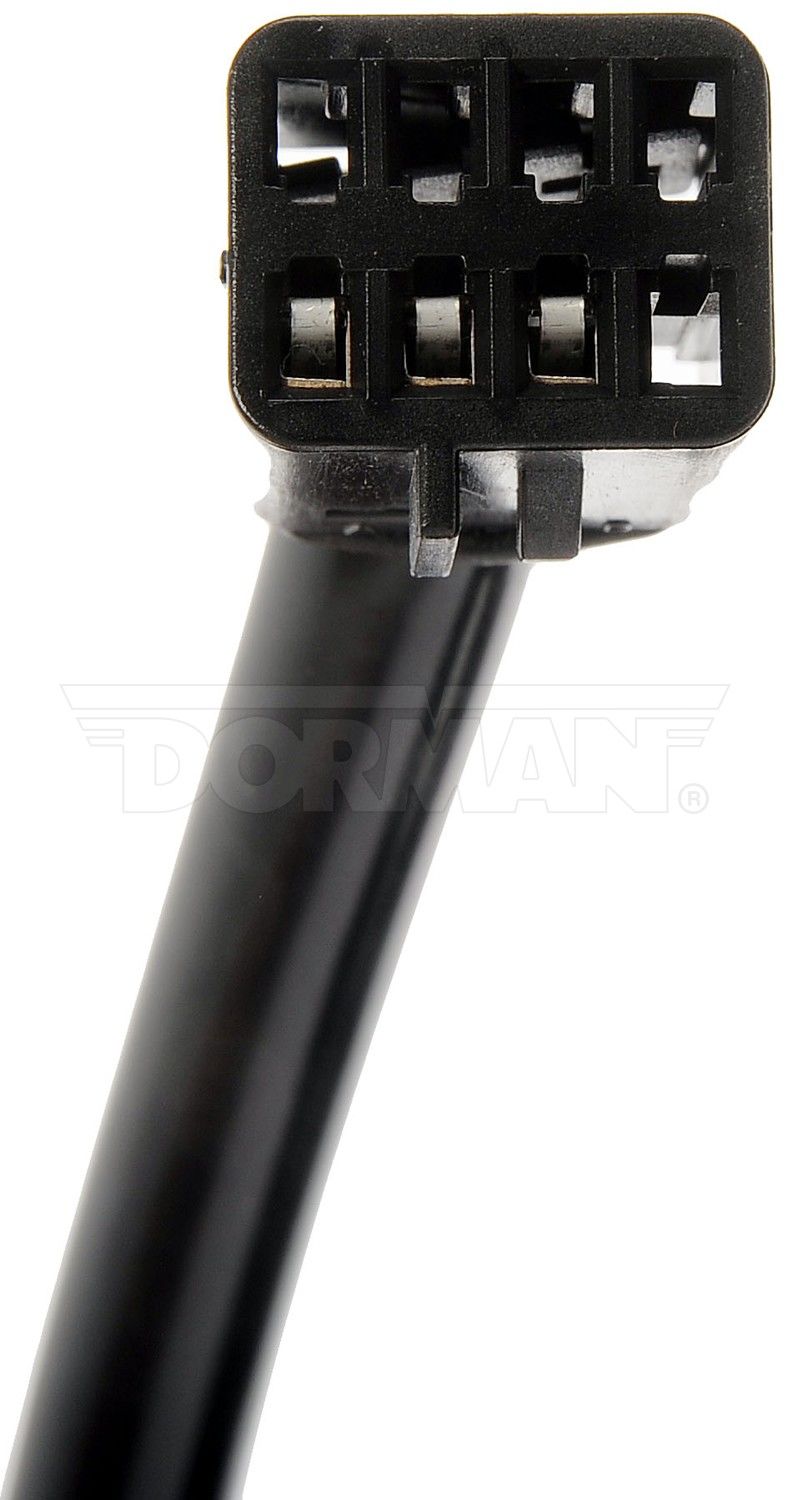 Dorman SIDE VIEW MIRROR 955-1871