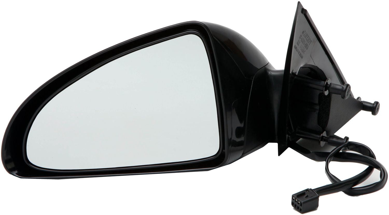 Dorman SIDE VIEW MIRROR 955-1872