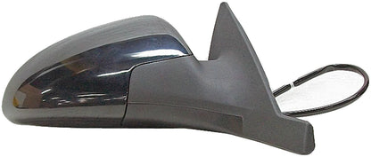 Dorman SIDE VIEW MIRROR 955-1873