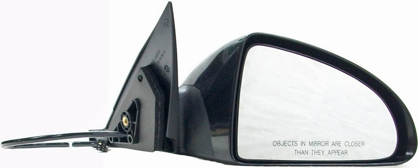 Dorman SIDE VIEW MIRROR 955-1873