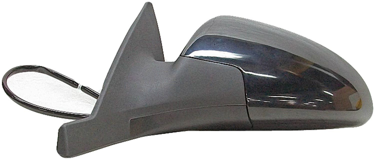 Dorman SIDE VIEW MIRROR 955-1874