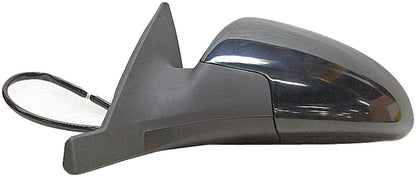 Dorman SIDE VIEW MIRROR 955-1874