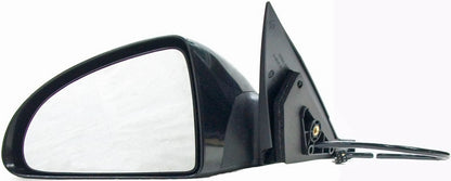 Dorman SIDE VIEW MIRROR 955-1874