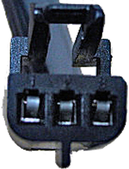 Dorman SIDE VIEW MIRROR 955-1875