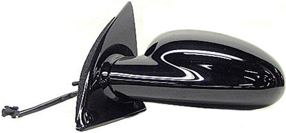 Dorman SIDE VIEW MIRROR 955-1875