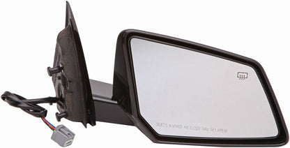 Dorman SIDE VIEW MIRROR 955-1876