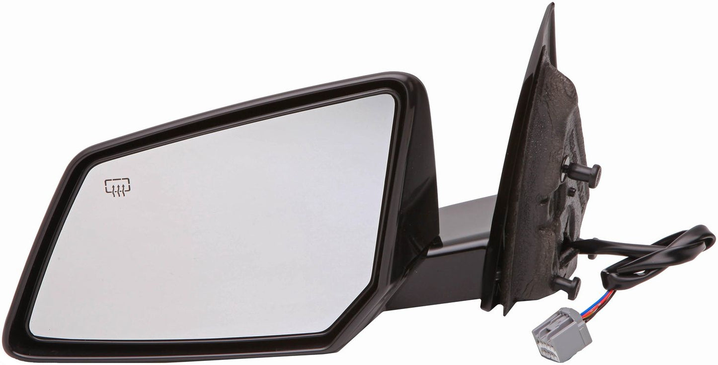 Dorman SIDE VIEW MIRROR 955-1887