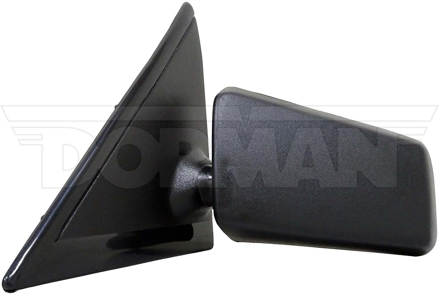 Dorman SIDE VIEW MIRROR 955-193