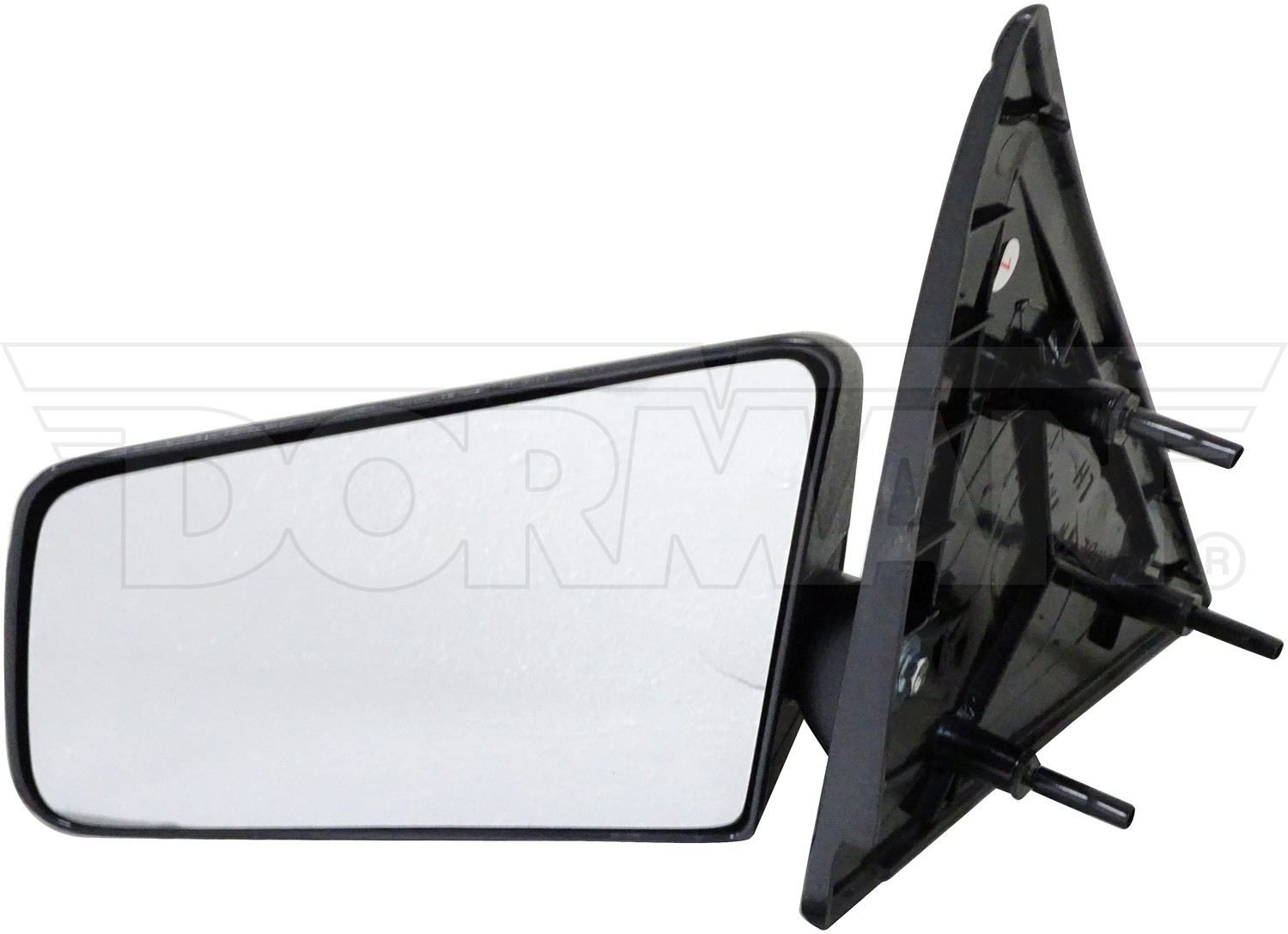 Dorman SIDE VIEW MIRROR 955-193