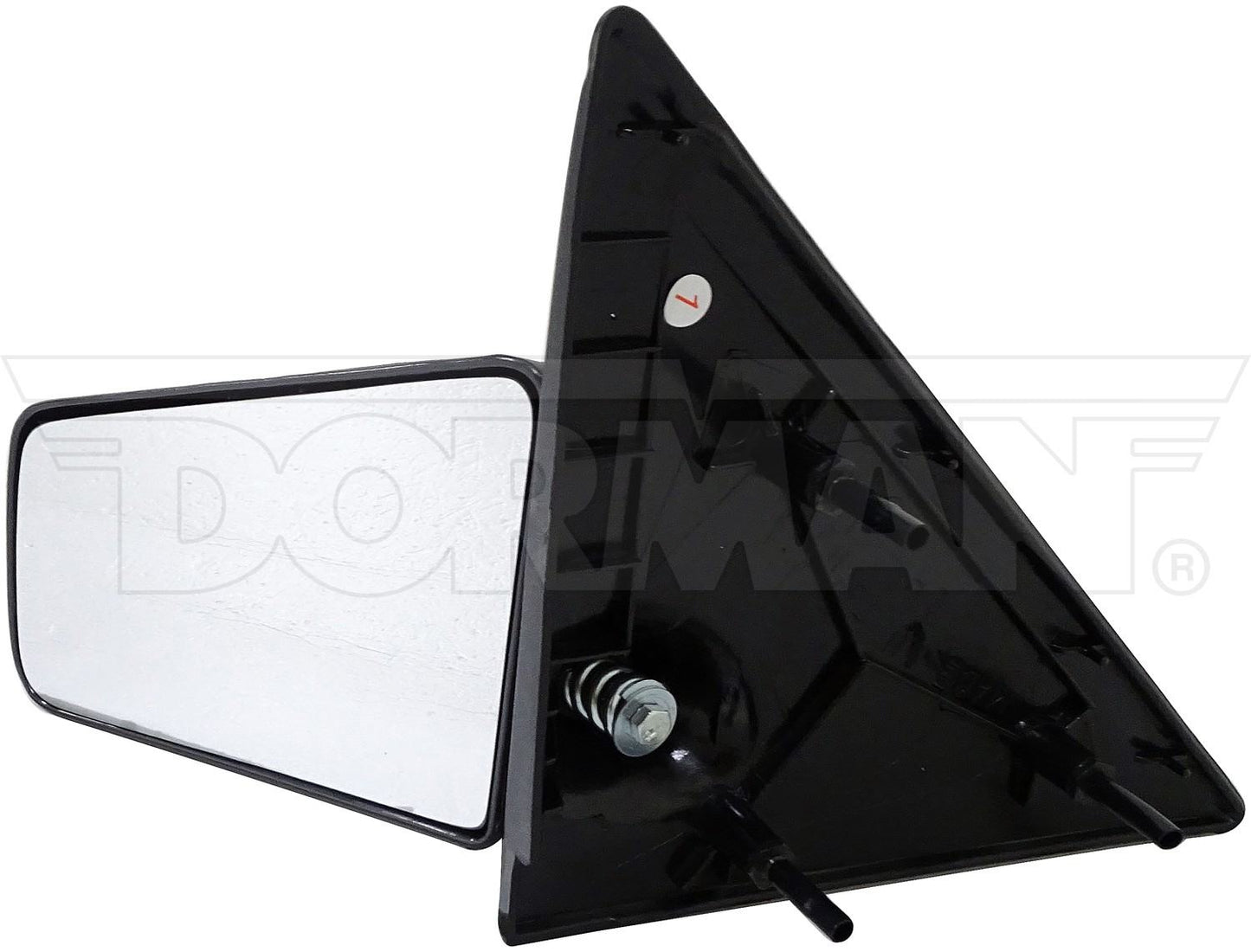 Dorman SIDE VIEW MIRROR 955-193