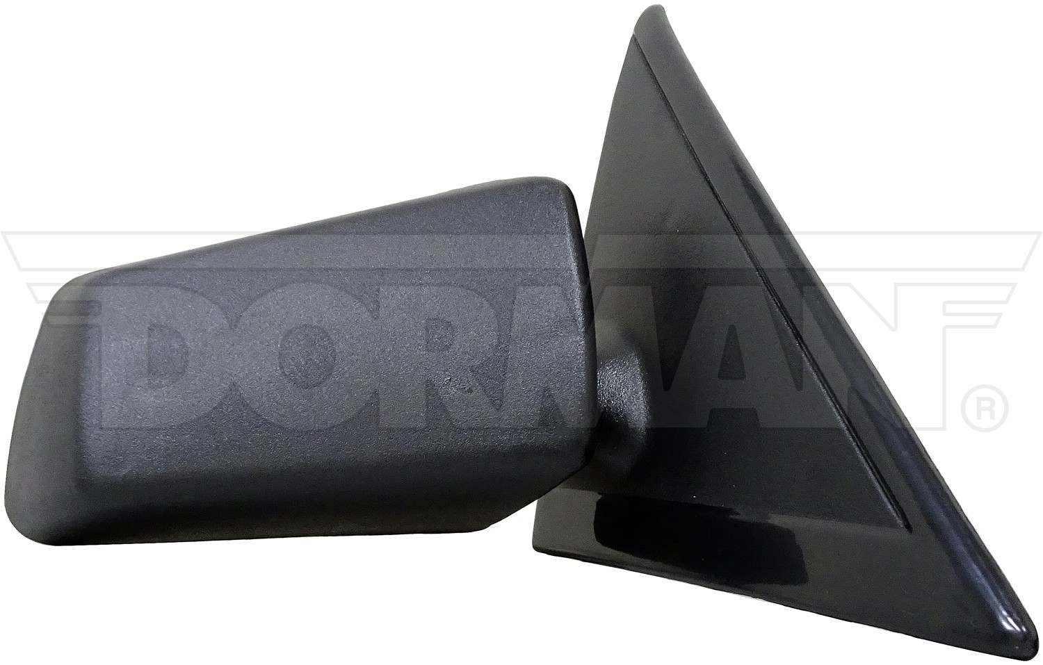 Dorman MIRROR ASSEMBLIES 955-194