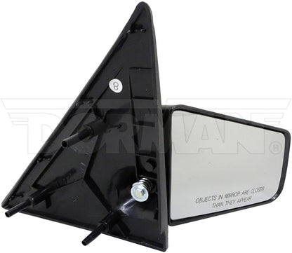 Dorman MIRROR ASSEMBLIES 955-194
