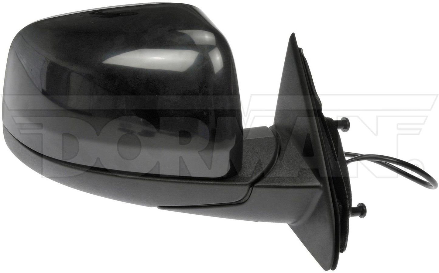 Dorman SIDE VIEW MIRROR 955-1973