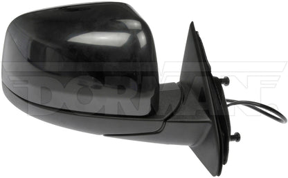 Dorman SIDE VIEW MIRROR 955-1973