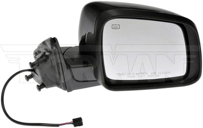 Dorman SIDE VIEW MIRROR 955-1973