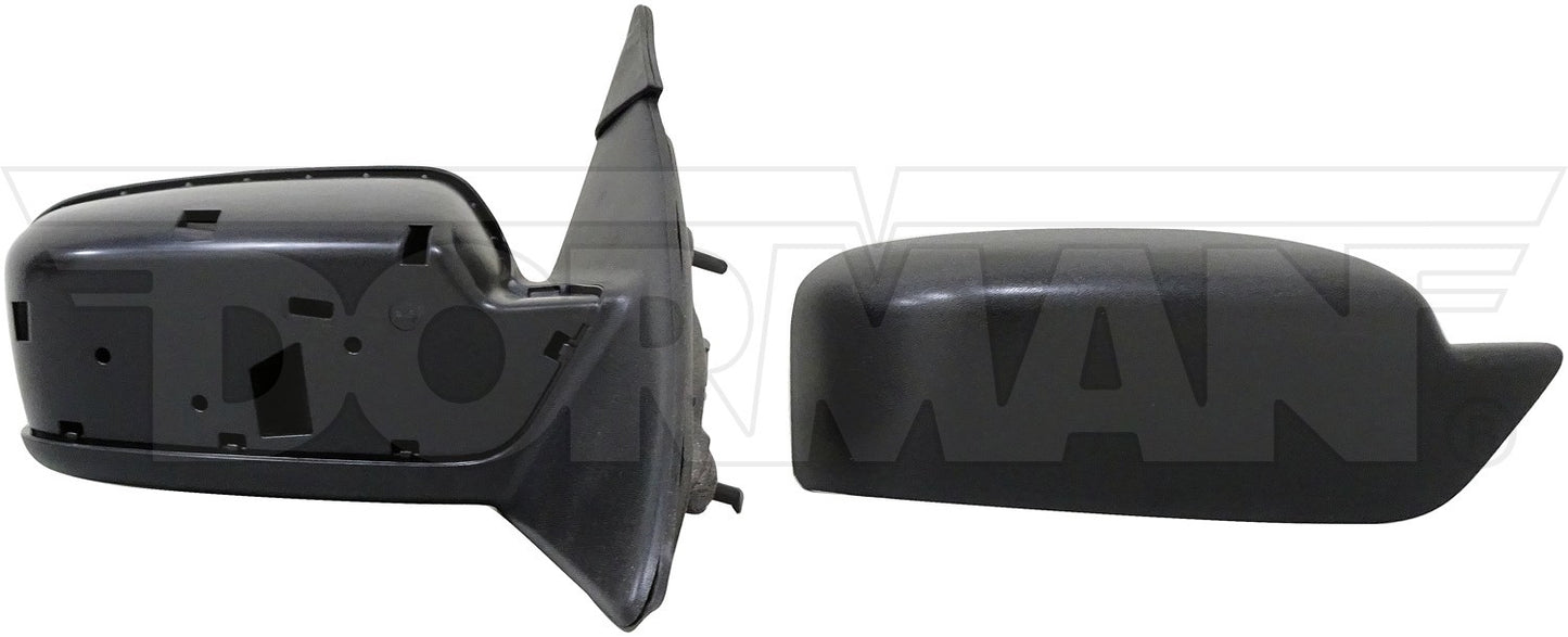 Dorman SIDE VIEW MIRROR 955-1994