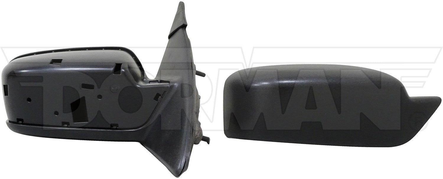 Dorman SIDE VIEW MIRROR 955-1994