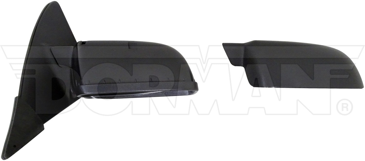 Dorman SIDE VIEW MIRROR 955-1994