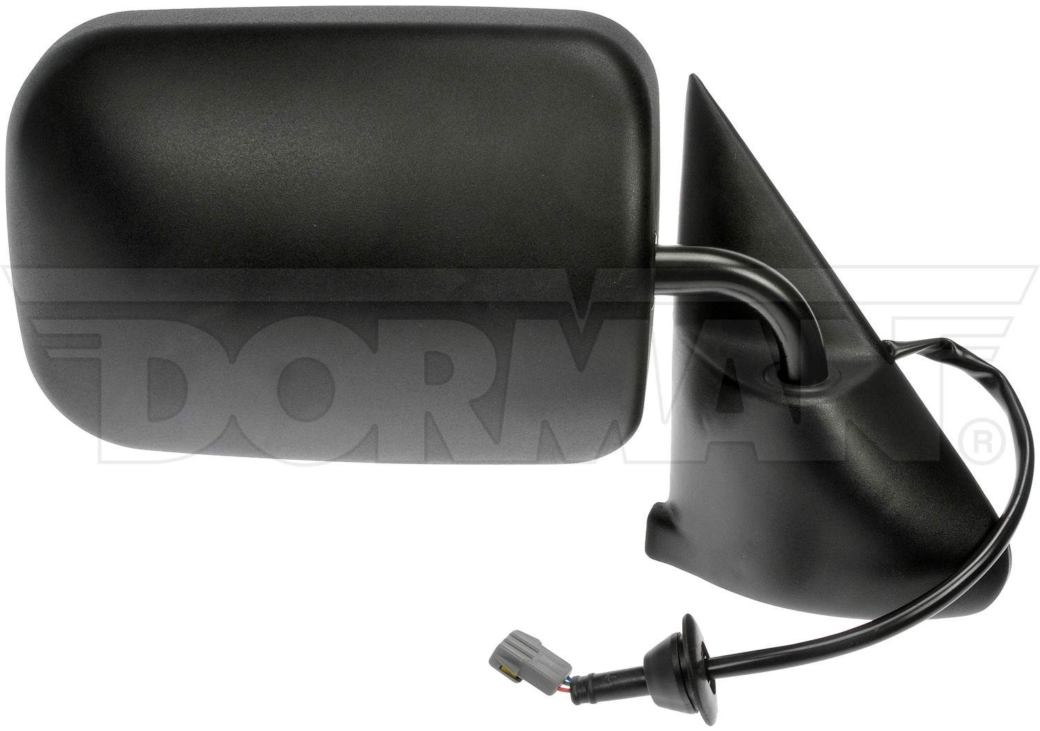 Dorman SIDE VIEW MIRROR 955-2000