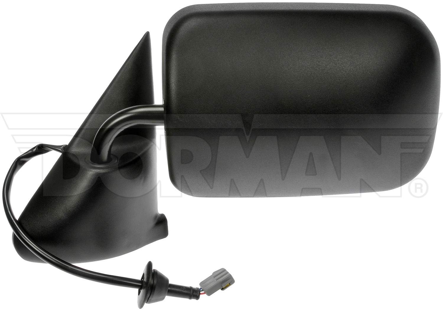 Dorman SIDE VIEW MIRROR 955-2001