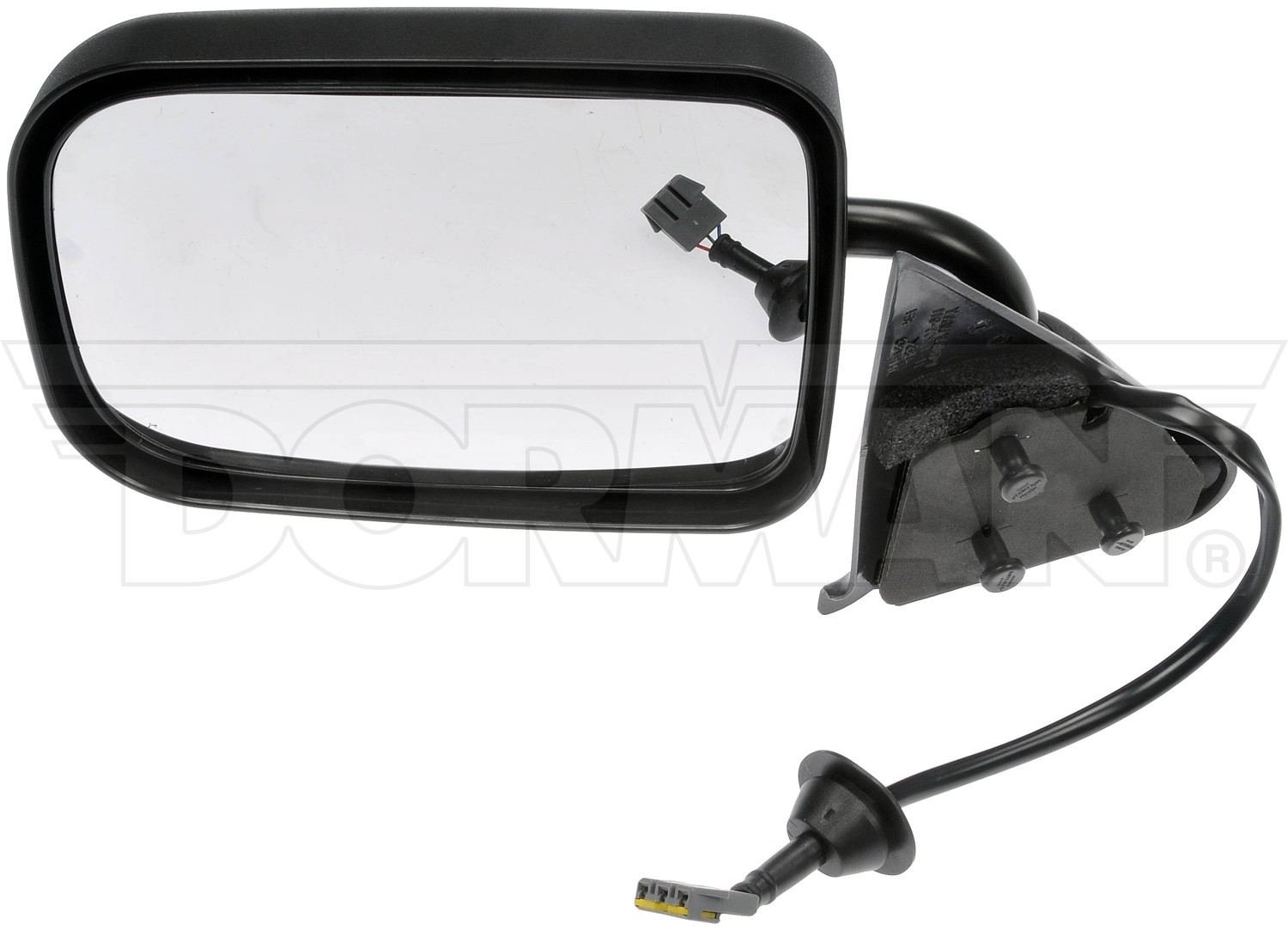 Dorman SIDE VIEW MIRROR 955-2001