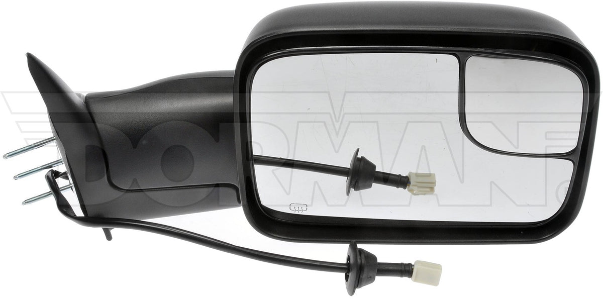 Dorman SIDE VIEW MIRROR 955-2002