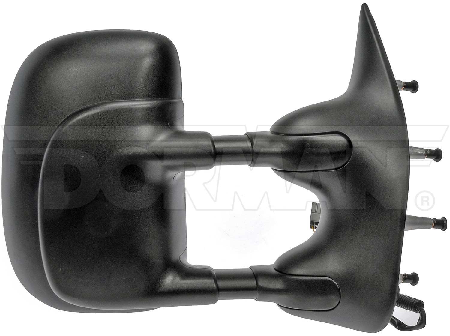 Dorman SIDE VIEW MIRROR 955-2004