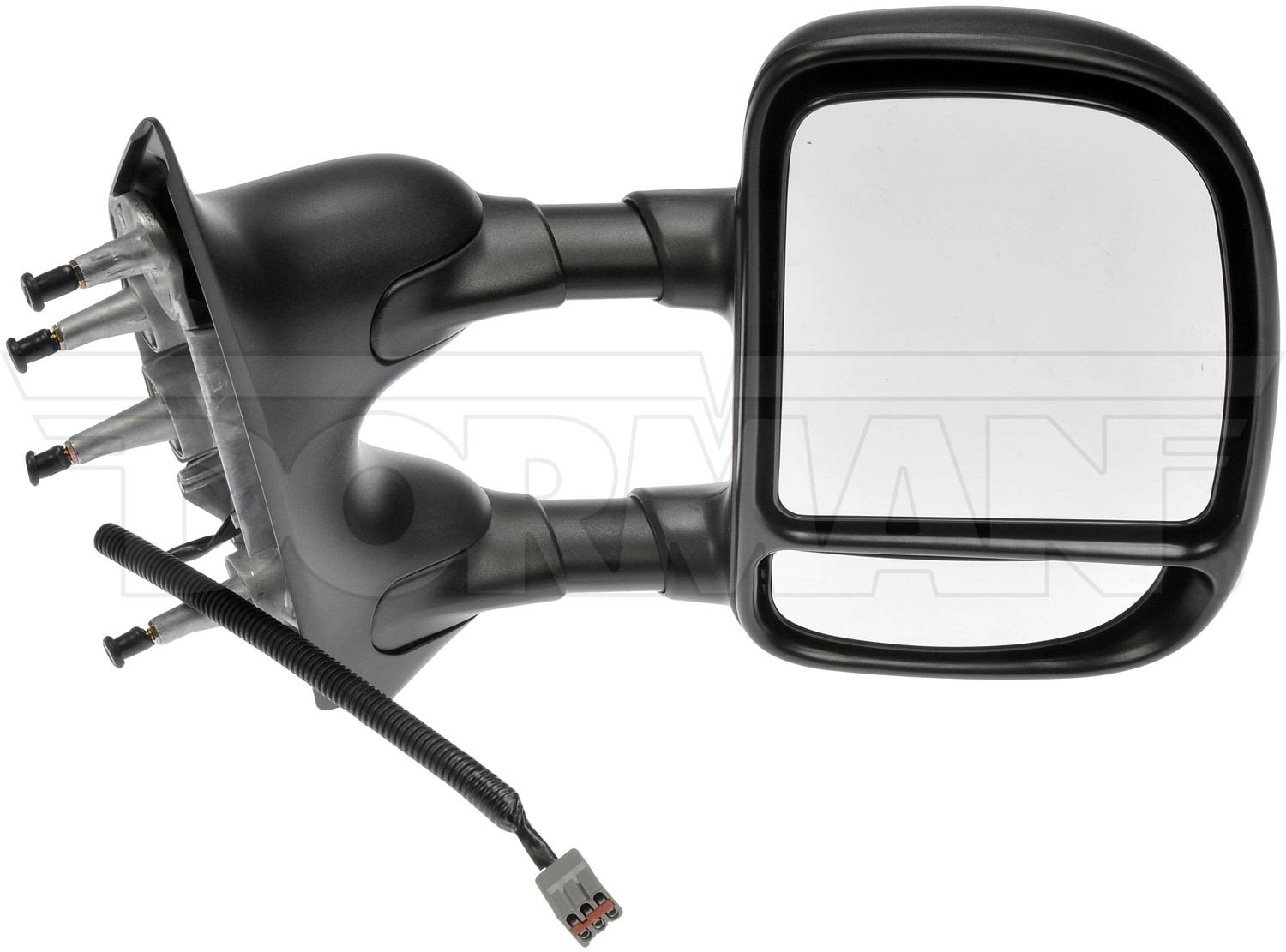 Dorman SIDE VIEW MIRROR 955-2004