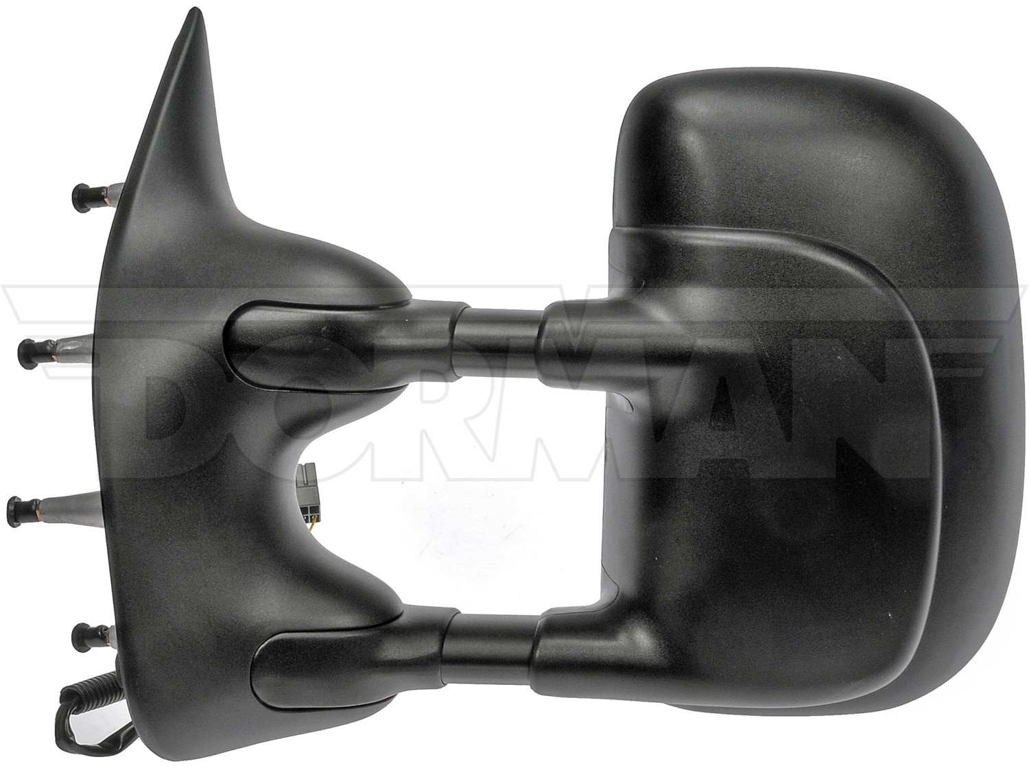 Dorman SIDE VIEW MIRROR 955-2005