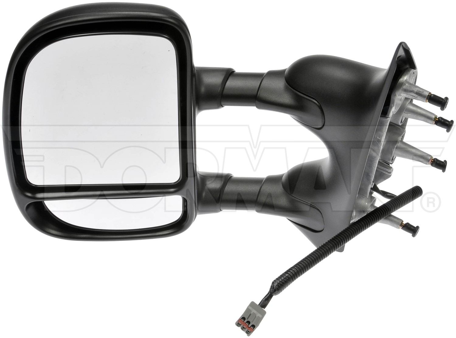 Dorman SIDE VIEW MIRROR 955-2005