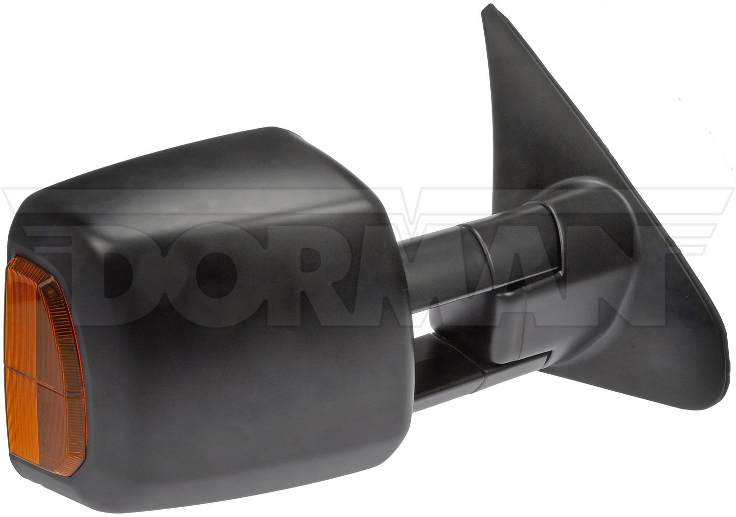 Dorman SIDE VIEW MIRROR 955-2006