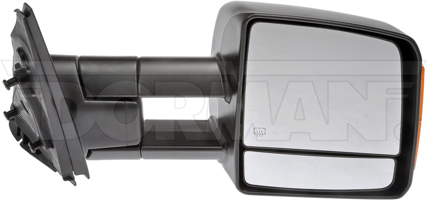 Dorman SIDE VIEW MIRROR 955-2006