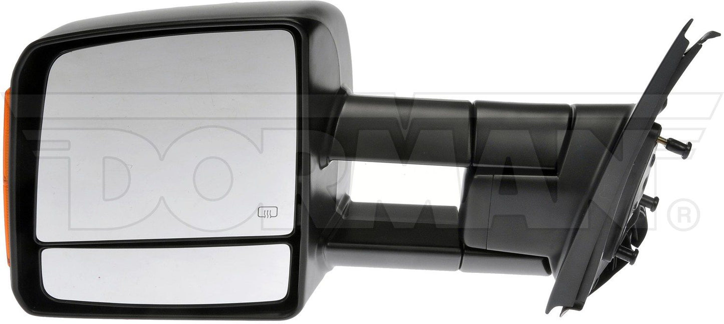 Dorman SIDE VIEW MIRROR 955-2007