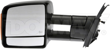 Dorman SIDE VIEW MIRROR 955-2007