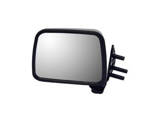 Dorman SIDE VIEW MIRROR 955-200