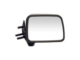 Dorman MIRROR ASSEMBLIES 955-201