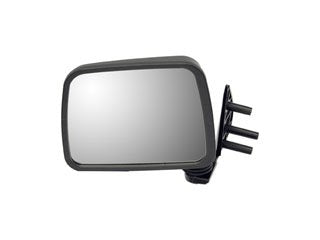 Dorman SIDE VIEW MIRROR 955-202