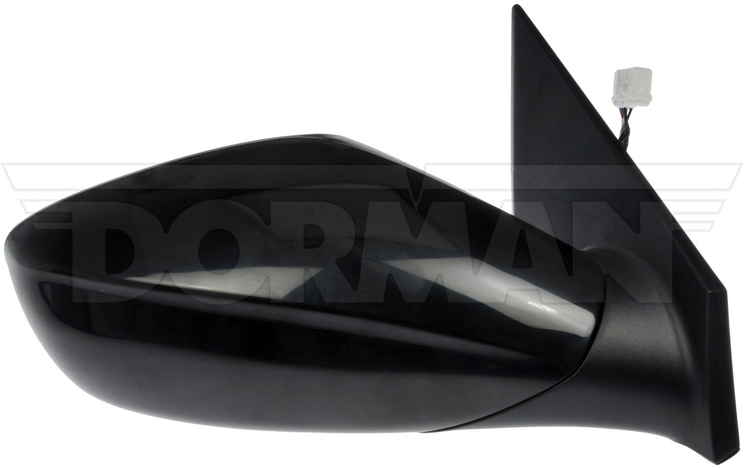 Dorman SIDE VIEW MIRROR 955-2080