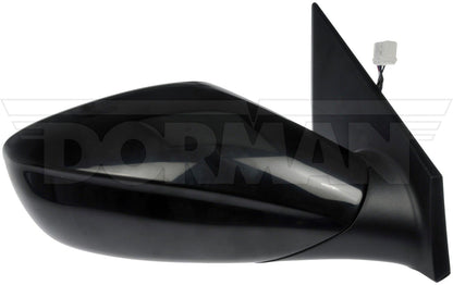 Dorman SIDE VIEW MIRROR 955-2080