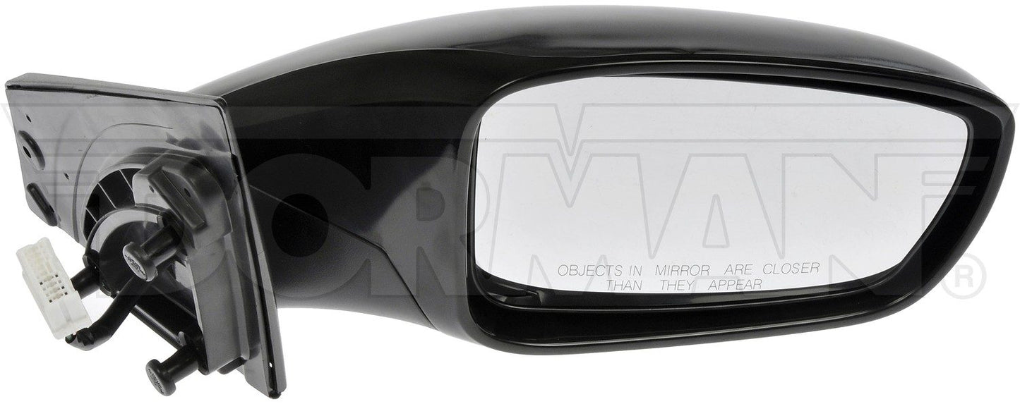 Dorman SIDE VIEW MIRROR 955-2080