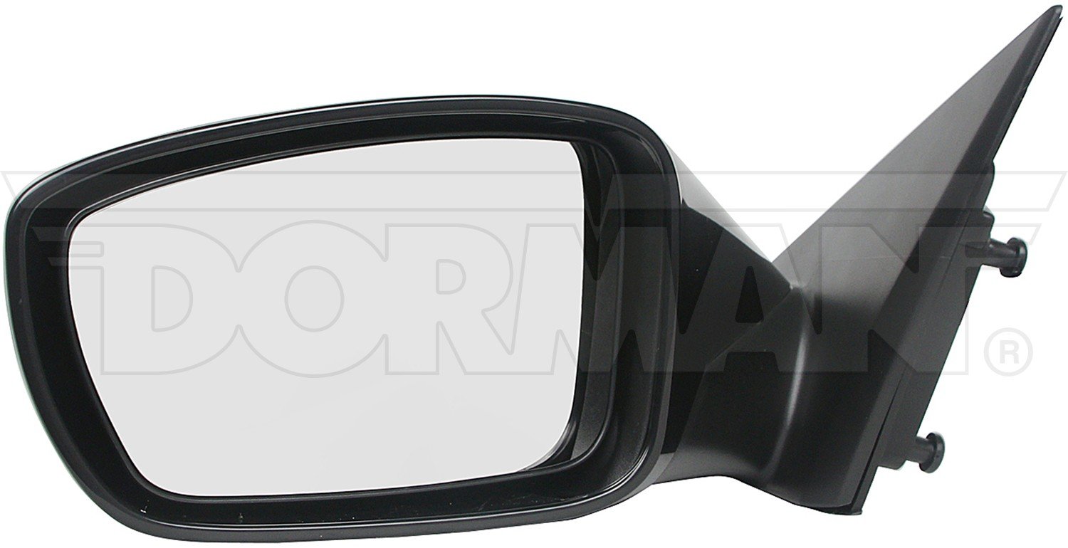 Dorman SIDE VIEW MIRROR 955-2081