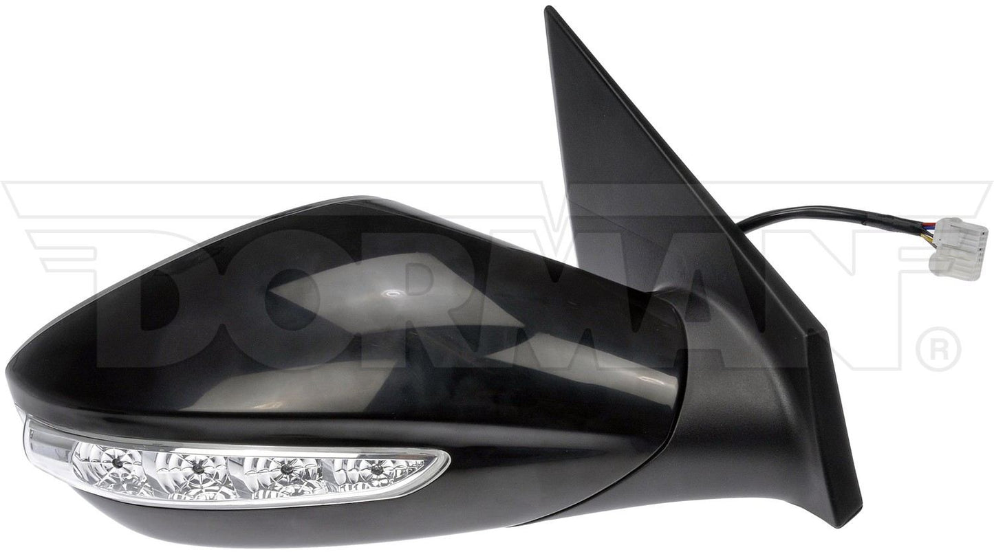 Dorman SIDE VIEW MIRROR 955-2082