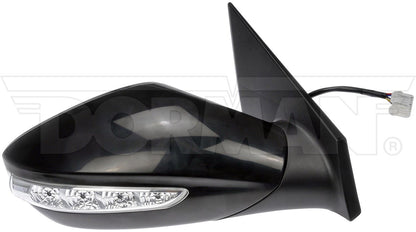 Dorman SIDE VIEW MIRROR 955-2082